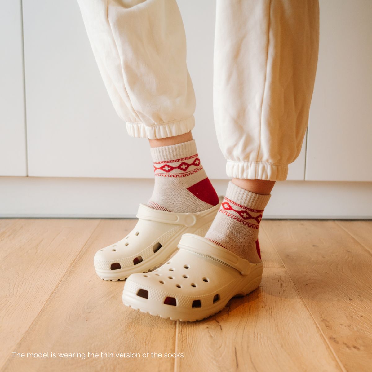 Adventurer Calzini Bassi (2 paia)