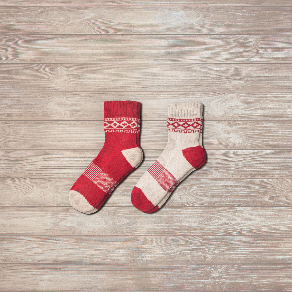 Adventurer Calzini Bassi (2 paia)