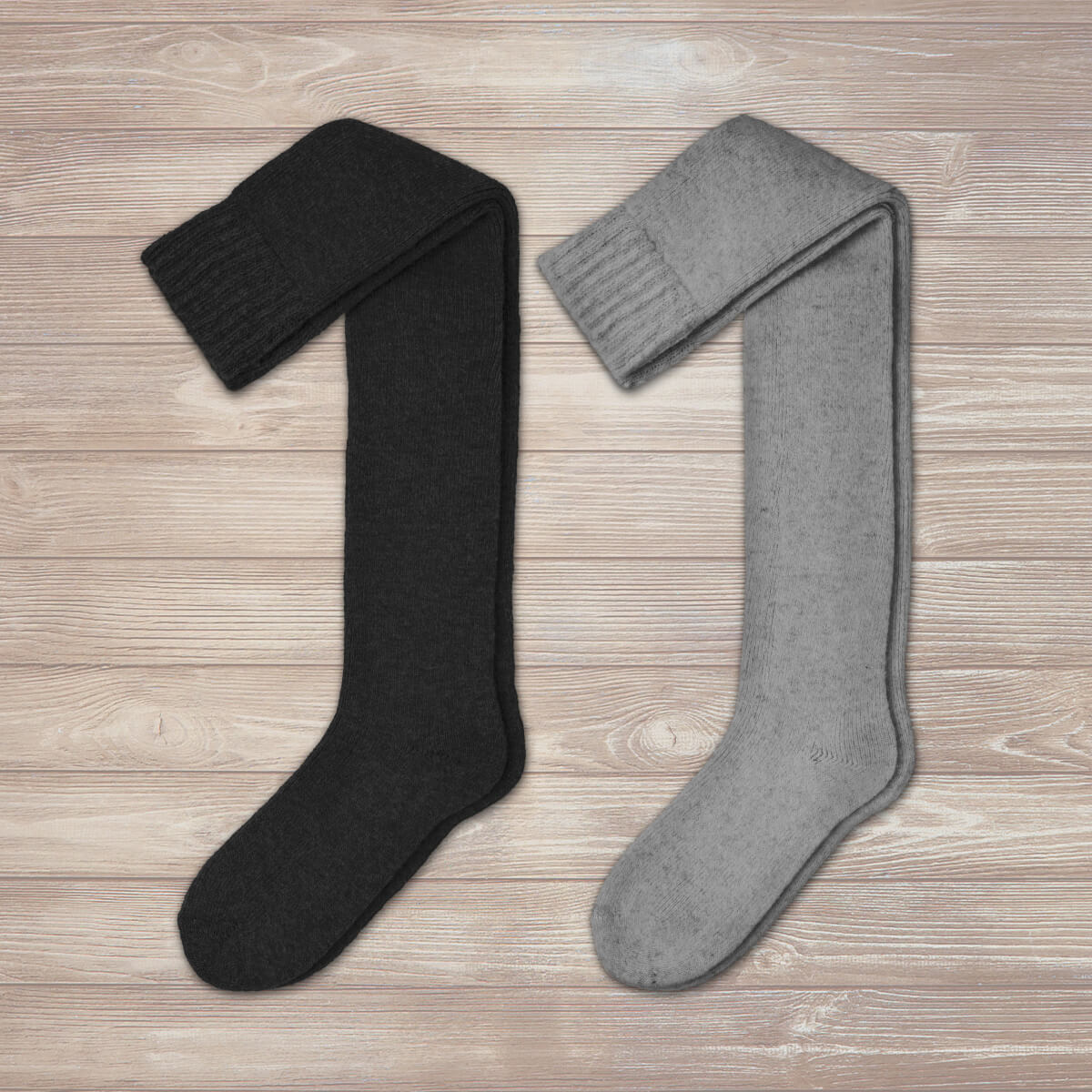 Opinioni e recensioni per ysocks Unisex 3 Paia di calzettoni a coste in Opinioni e recensioni per ysocks Unisex 3 Paia di calzettoni a coste in