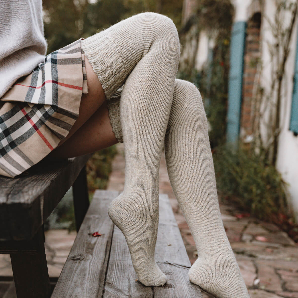 Calze San Valentino Happy Socks Con Cuori - Cotone Morbido - Taglia 41-46 E 36-40 Unisex Calze San Valentino Happy Socks Con Cuori - Cotone Morbido - Taglia 41-46 E 36-40 Unisex