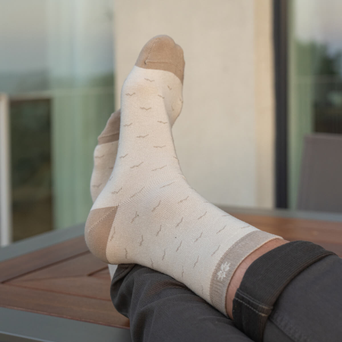 Dress - Motivi Earth (3 paia)