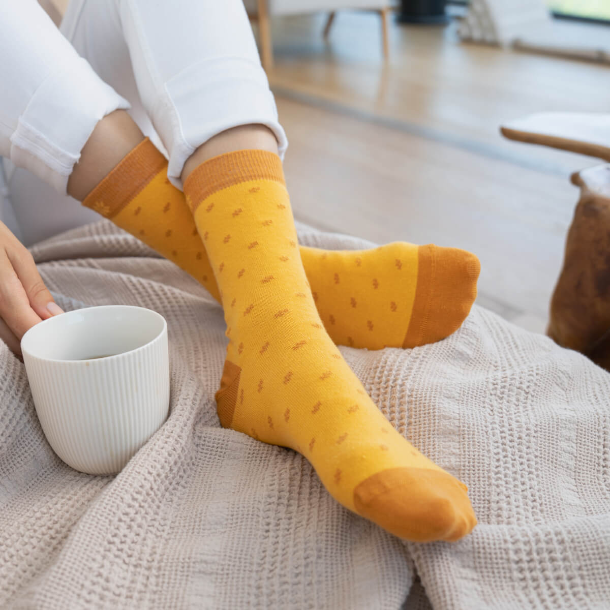 Dress - Motivi Nature (5 paia)