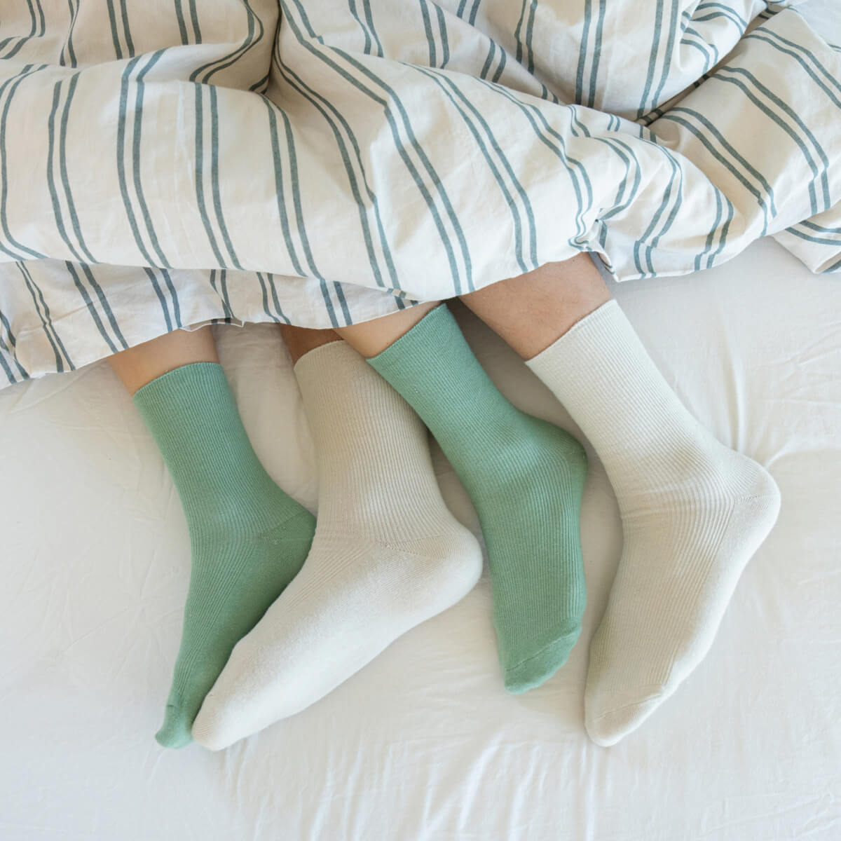 Sensitive - Earth (3 paia)