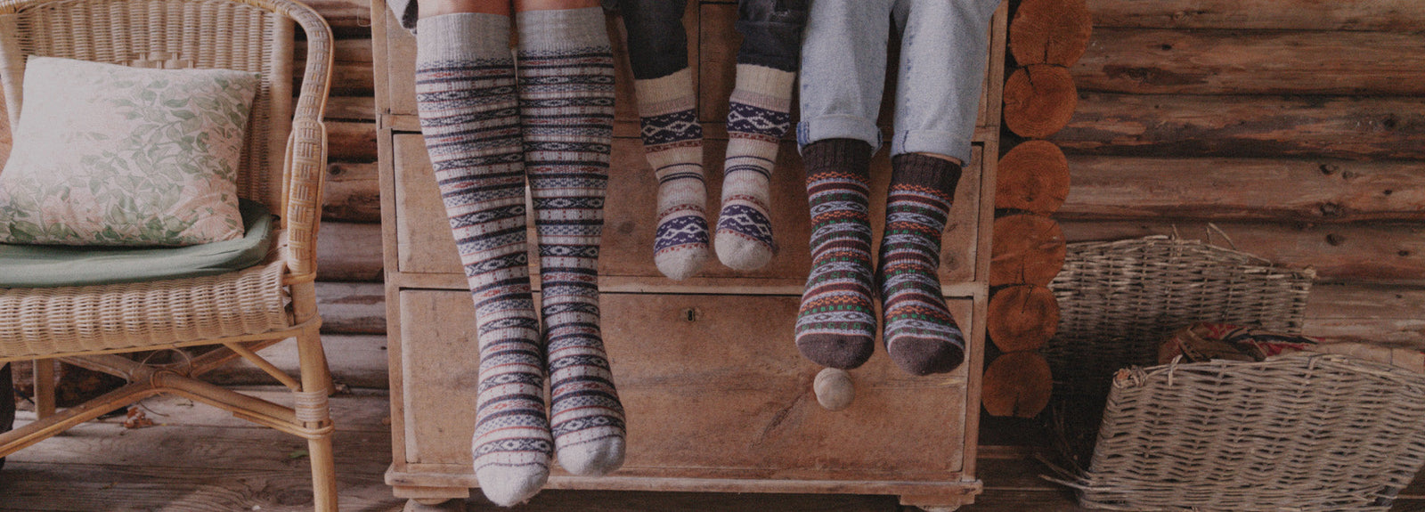 ALL_COLLECTION_TOP_BANNER