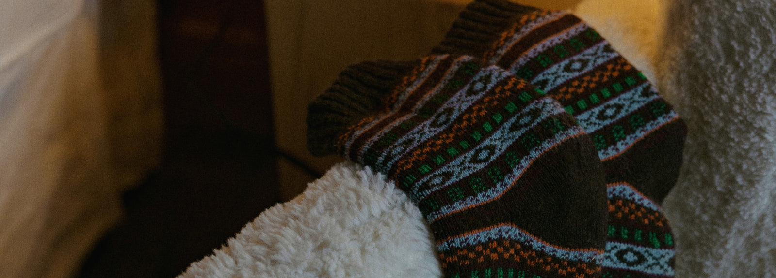 GET-10-PERCENT-OFF-HERO